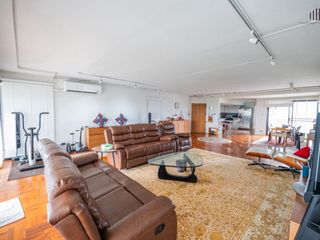 Condo en venta de 3 habitaciones en Bang Phli, Samut Prakan