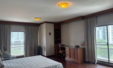 Wohnung zum Kauf mit 3 Zimmer in Watthana, Bangkok