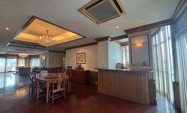 Wohnung zum Kauf mit 3 Zimmer in Watthana, Bangkok