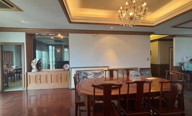Wohnung zum Kauf mit 3 Zimmer in Watthana, Bangkok