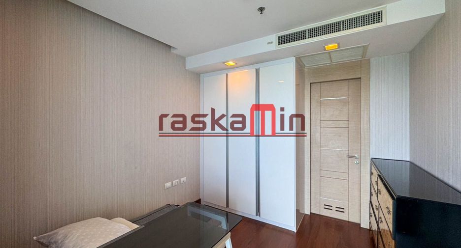 Condo en alquiler y en venta de 2 habitaciones en Bang Lamung, Chonburi