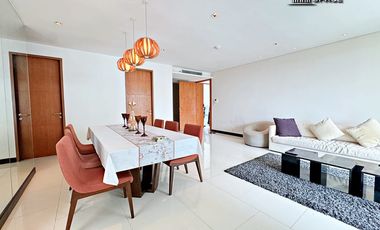 For rent and for sale 2 bedrooms condo in Bang Lamung, Chonburi