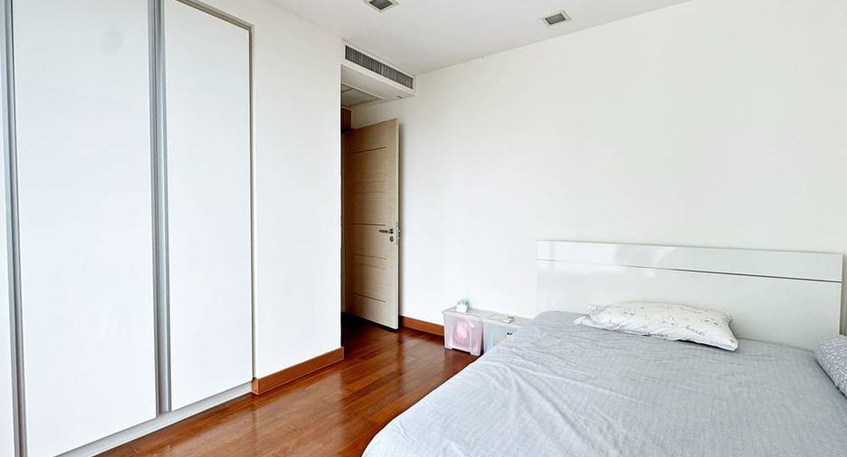 Condo en venta de 2 habitaciones en Bang Lamung, Chonburi