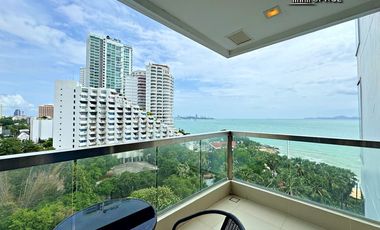 出售 2 卧室 公寓 在 Bang Lamung, Chon Buri