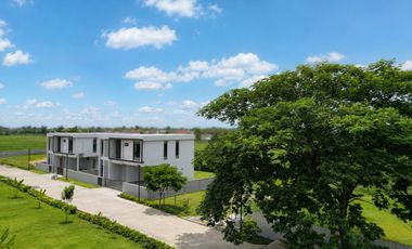 Casa en alquiler y en venta de 6 habitaciones en Hang Dong, Chiang Mai
