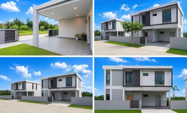 Casa en alquiler y en venta de 6 habitaciones en Hang Dong, Chiang Mai