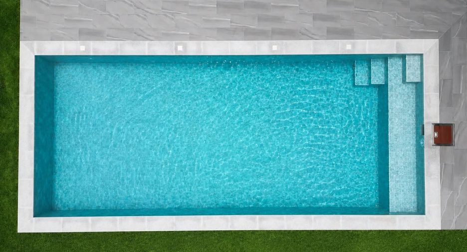 For rent and for sale 6 bedrooms house in Hang Dong, Chiang Mai