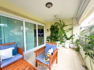 Condo en venta de 2 habitaciones en Bang Lamung, Chonburi