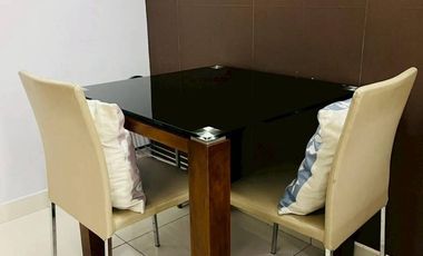 For rent 1 bed condo in Jomtien, Pattaya