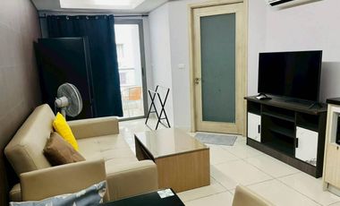 For rent 1 bed condo in Jomtien, Pattaya