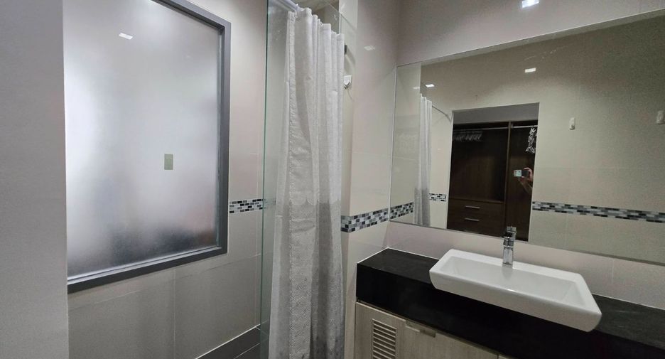 For rent 1 Beds condo in Ratchathewi, Bangkok