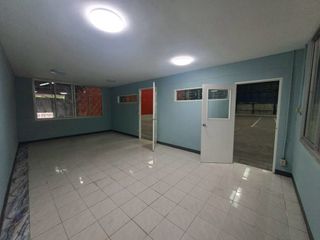 For rent warehouse in Yan Nawa, Bangkok
