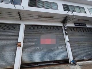 For rent 2 bedrooms retail Space in Bang Phli, Samut Prakan