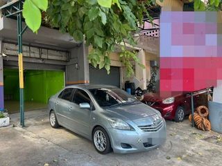 For rent retail Space in Thawi Watthana, Bangkok