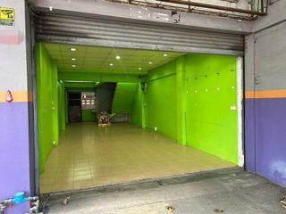 For rent retail Space in Thawi Watthana, Bangkok