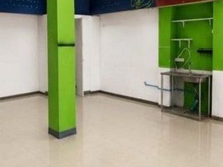 For rent 1 bed retail Space in Watthana, Bangkok