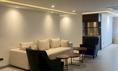 Wohnung zur Miete mit 3 Zimmer in Khlong Toei, Bangkok