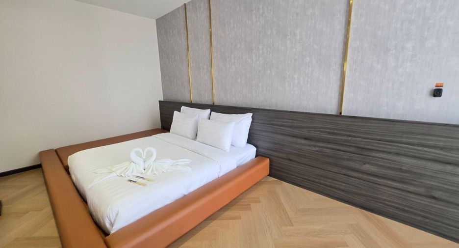 For rent and for sale 5 bedrooms villa in Mueang Chiang Mai, Chiang Mai