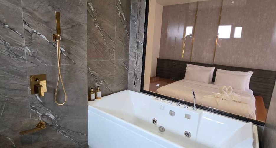 For rent and for sale 5 bedrooms villa in Mueang Chiang Mai, Chiang Mai