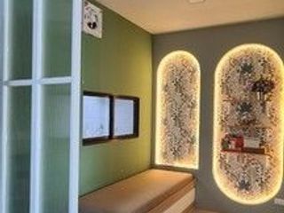 For rent 3 bedrooms house in Mueang Nonthaburi, Nonthaburi