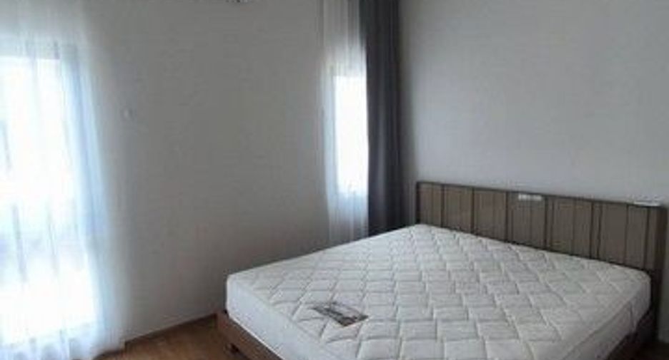 For rent 3 bedrooms house in Mueang Nonthaburi, Nonthaburi