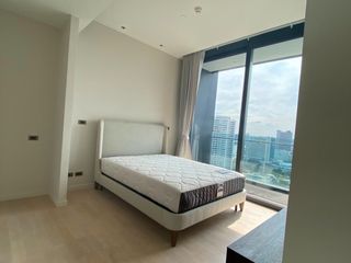 出租 3 卧室 公寓 在 Bang Kho Laem, 曼谷