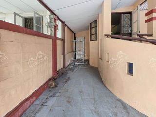 For sale 4 bedrooms townhouse in Don Mueang, Bangkok