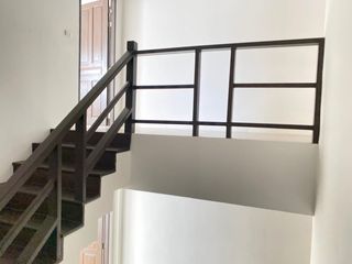 For sale 3 bedrooms retail Space in Mueang Phuket, Phuket
