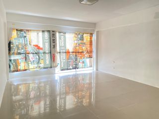 For sale 3 bedrooms retail Space in Mueang Phuket, Phuket