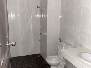 For sale 3 bedrooms retail Space in Mueang Phuket, Phuket