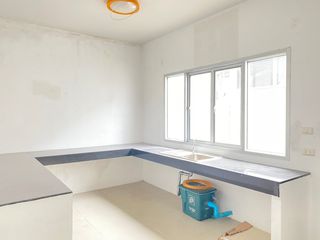 For sale 3 bedrooms retail Space in Mueang Phuket, Phuket