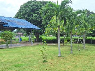For sale 3 bedrooms house in Mueang Rayong, Rayong
