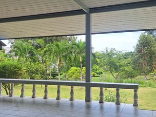For sale 3 bedrooms house in Mueang Rayong, Rayong