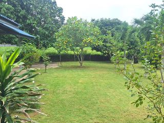 For sale 3 bedrooms house in Mueang Rayong, Rayong