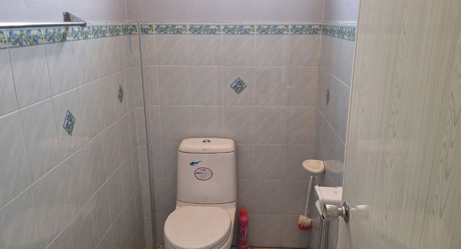 For sale 3 bedrooms house in Mueang Rayong, Rayong