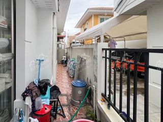 For rent and for sale 3 bedrooms house in Bang Yai, Nonthaburi