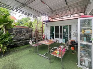 For rent and for sale 3 bedrooms house in Bang Yai, Nonthaburi