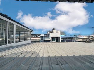 For sale 12 bedrooms retail Space in Bang Sue, Bangkok