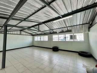 For sale 12 bedrooms retail Space in Bang Sue, Bangkok