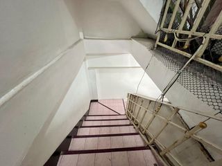 For sale 12 bedrooms retail Space in Bang Sue, Bangkok
