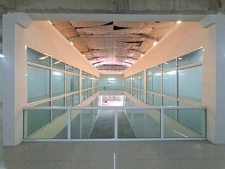 For rent retail Space in Bang Kho Laem, Bangkok
