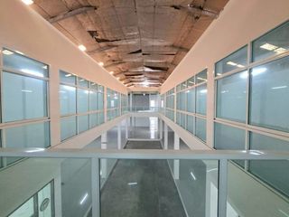 For rent retail Space in Bang Kho Laem, Bangkok