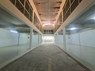 For rent retail Space in Bang Kho Laem, Bangkok