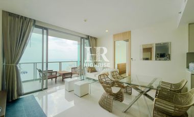 出售 2 卧室 公寓 在 Bang Lamung, Chon Buri