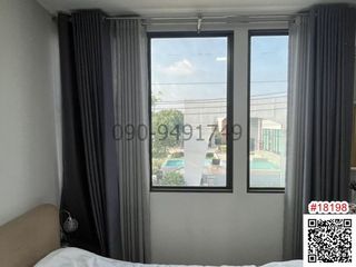 For sale 5 bedrooms townhouse in Lat Krabang, Bangkok