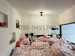 For sale 5 bedrooms townhouse in Lat Krabang, Bangkok