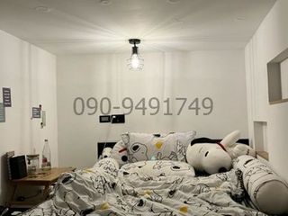 For sale 5 bedrooms townhouse in Lat Krabang, Bangkok