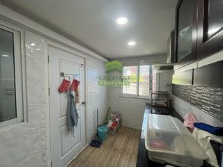 For rent and for sale 3 bedrooms townhouse in Min Buri, Bangkok