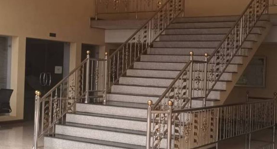 For sale 1 bed condo in Jomtien, Pattaya