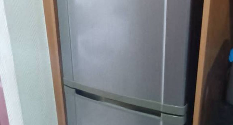 For sale 1 bed condo in Jomtien, Pattaya